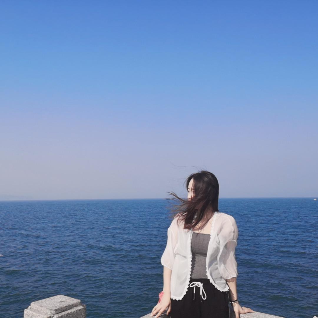 小果冻呀