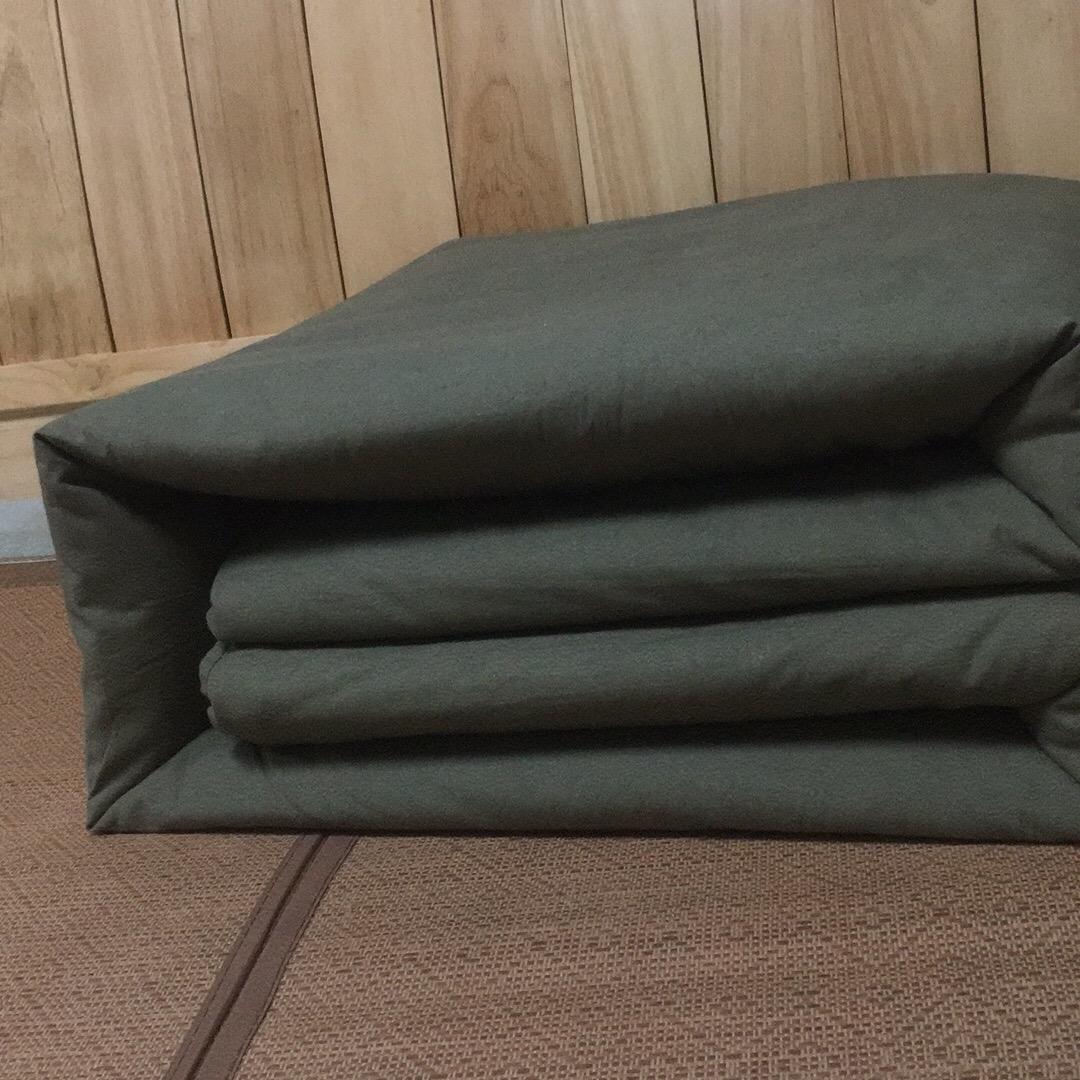 普欧特🇨🇳🇨🇳🌈🌈