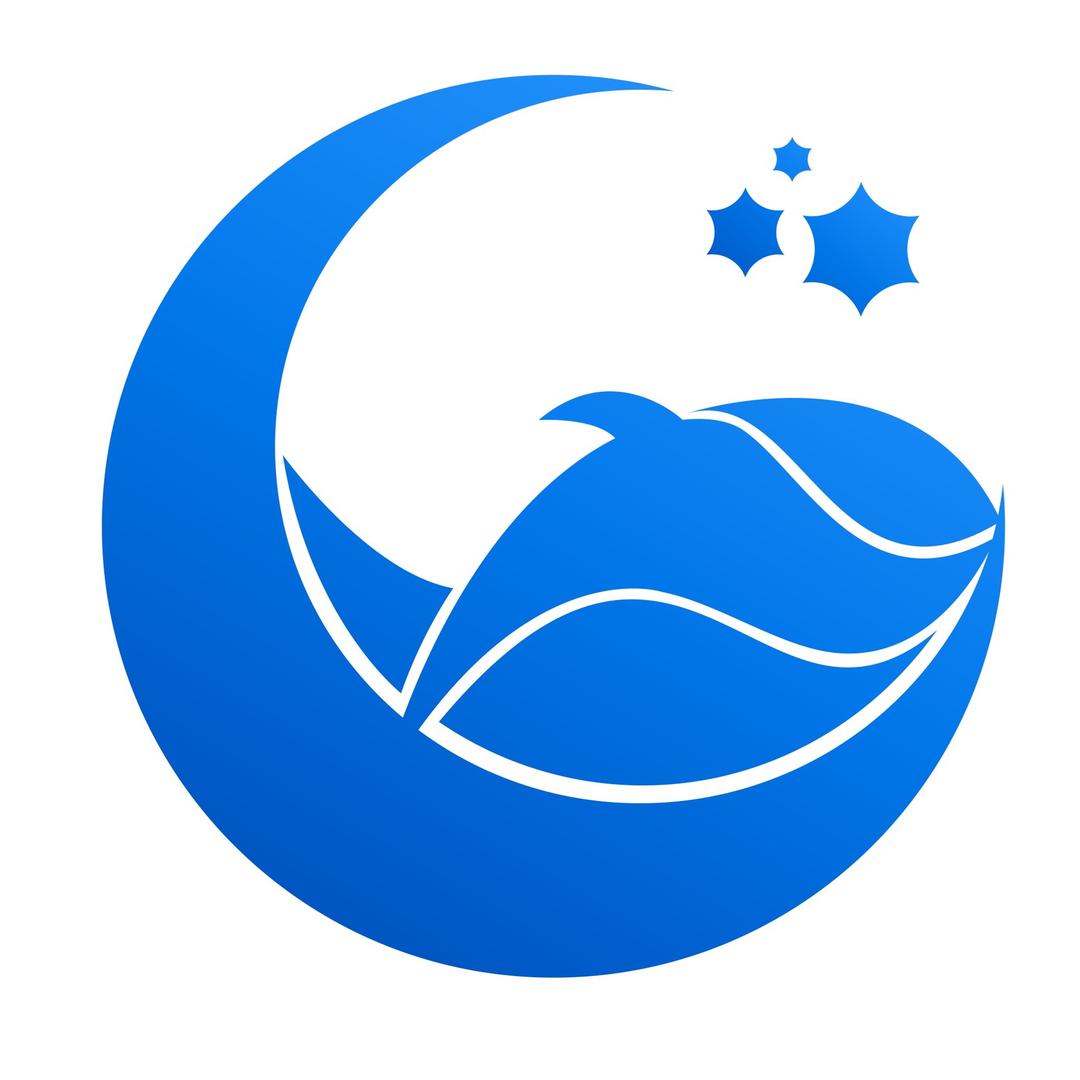 昱星辰商务