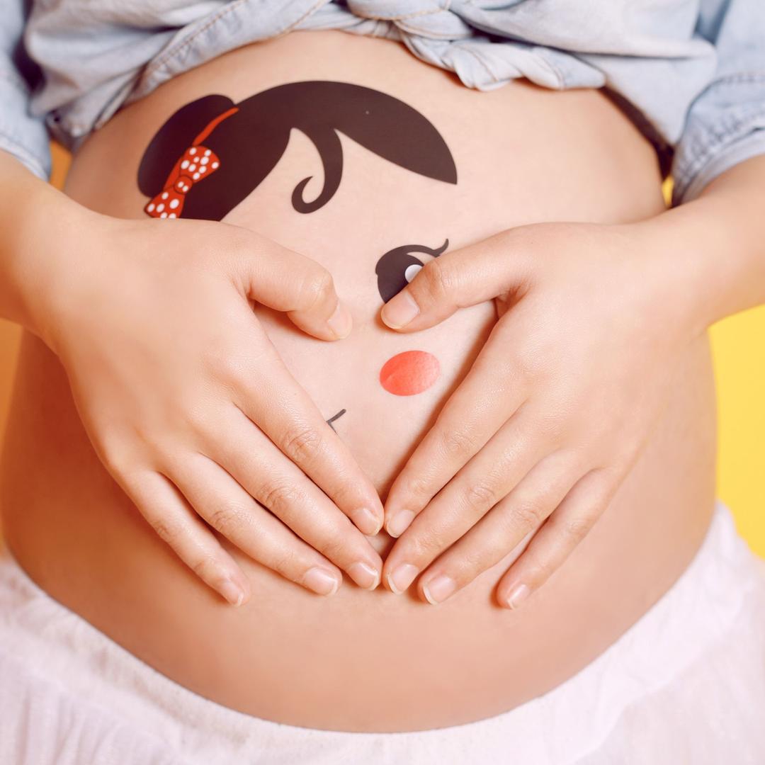 小汪同学👩‍🎓