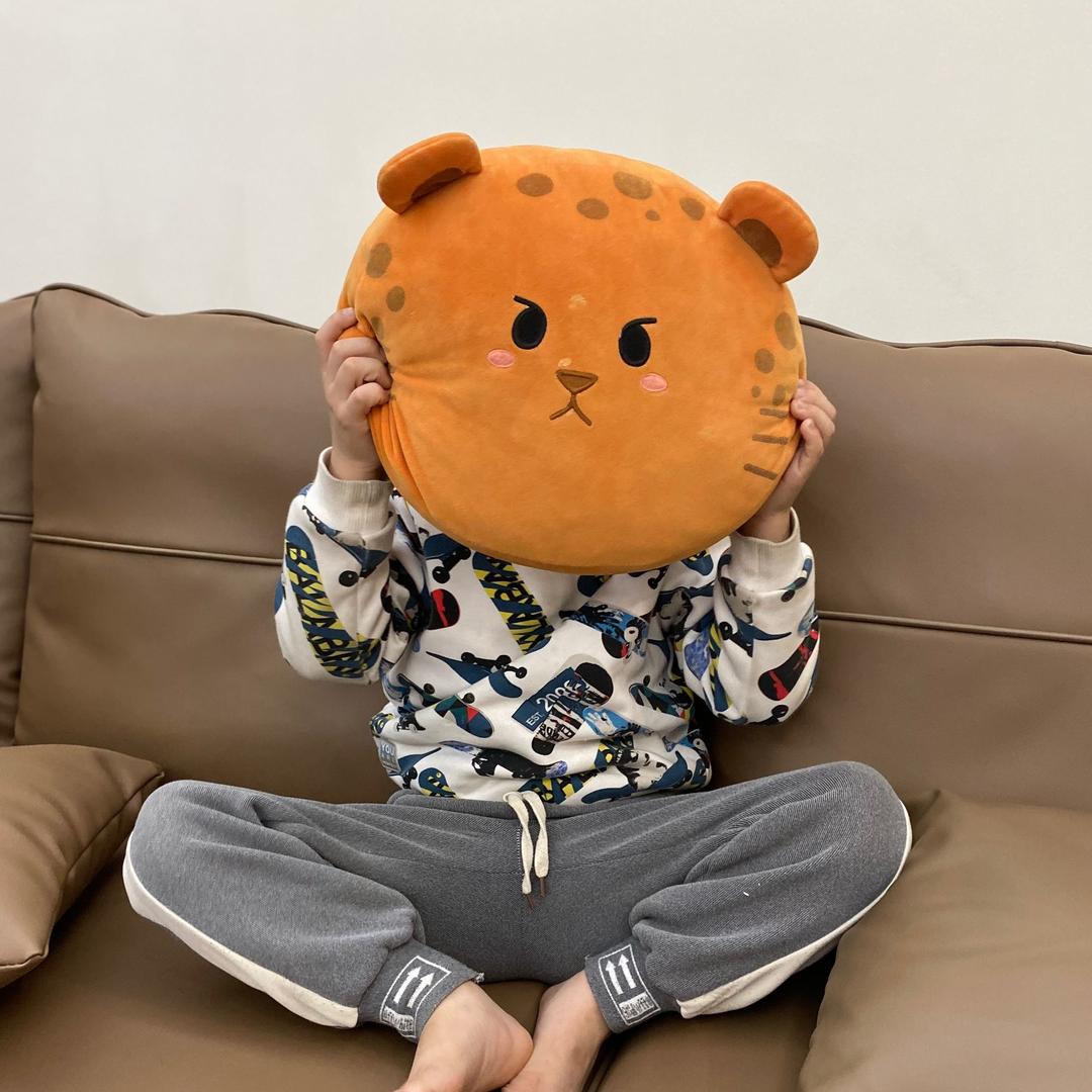 小海睡衣工厂@抖音