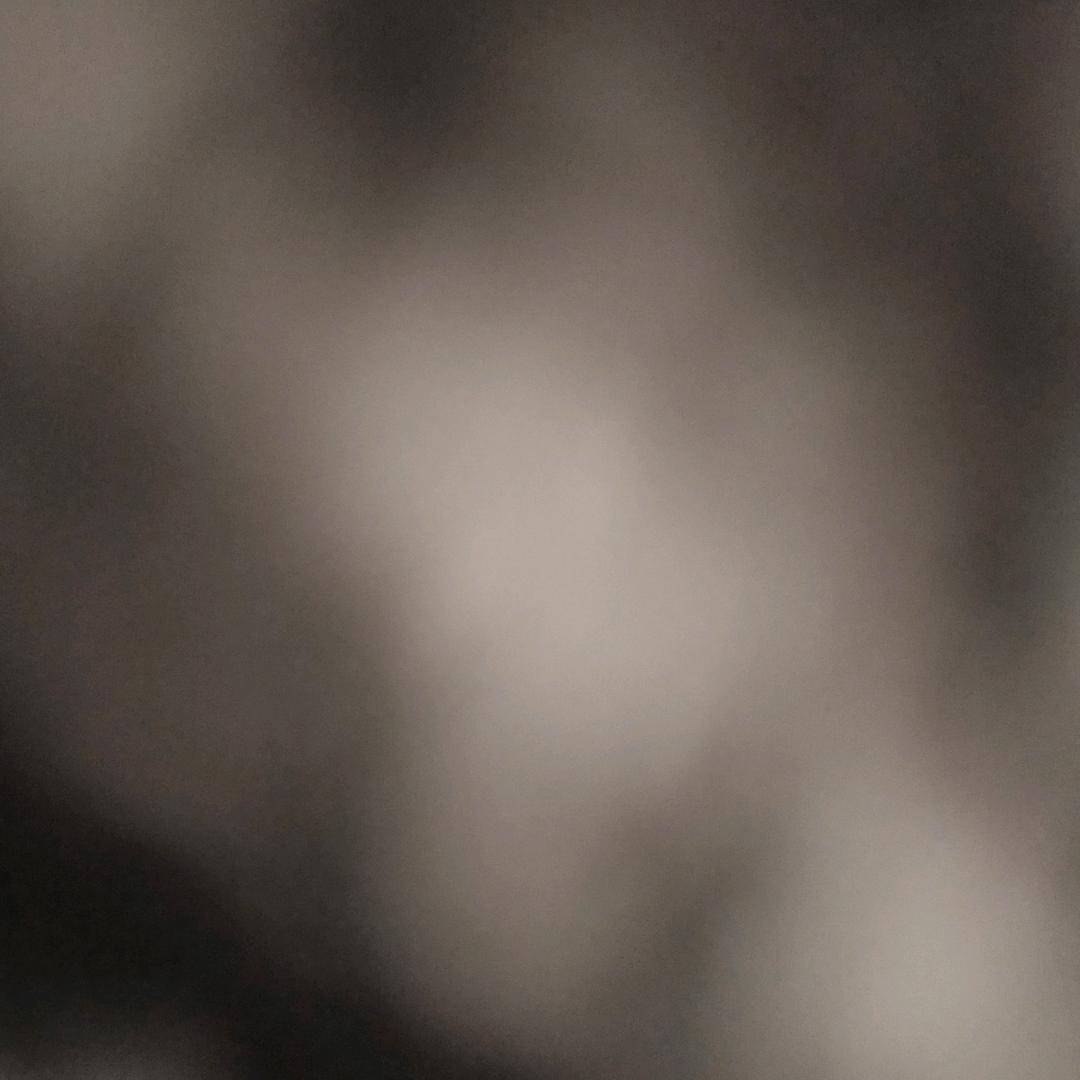 小可爱