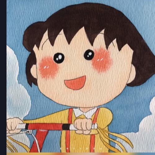 Yyouyou！！