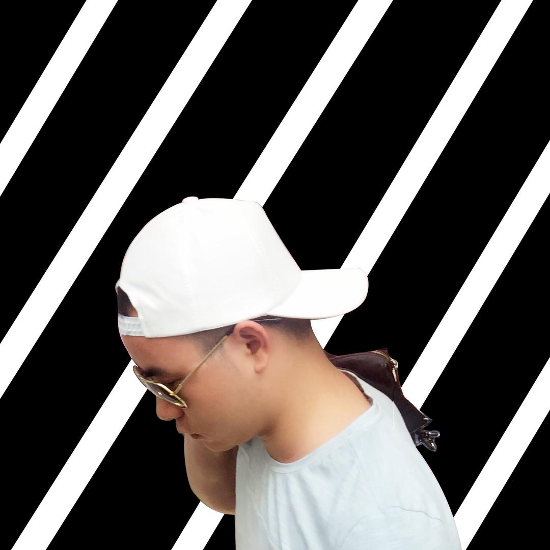 做电商的商家SAM