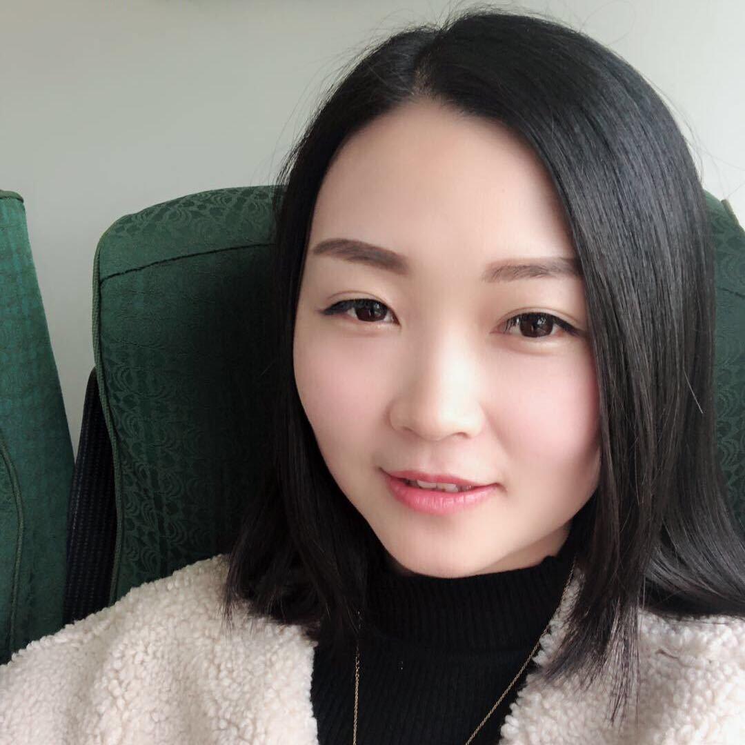 大海家三文鱼刺身外卖🍣（王静）