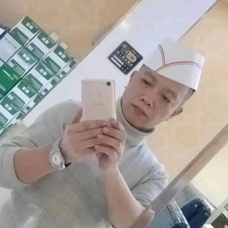 鸿福源烧烤店雨润二期十五栋107号