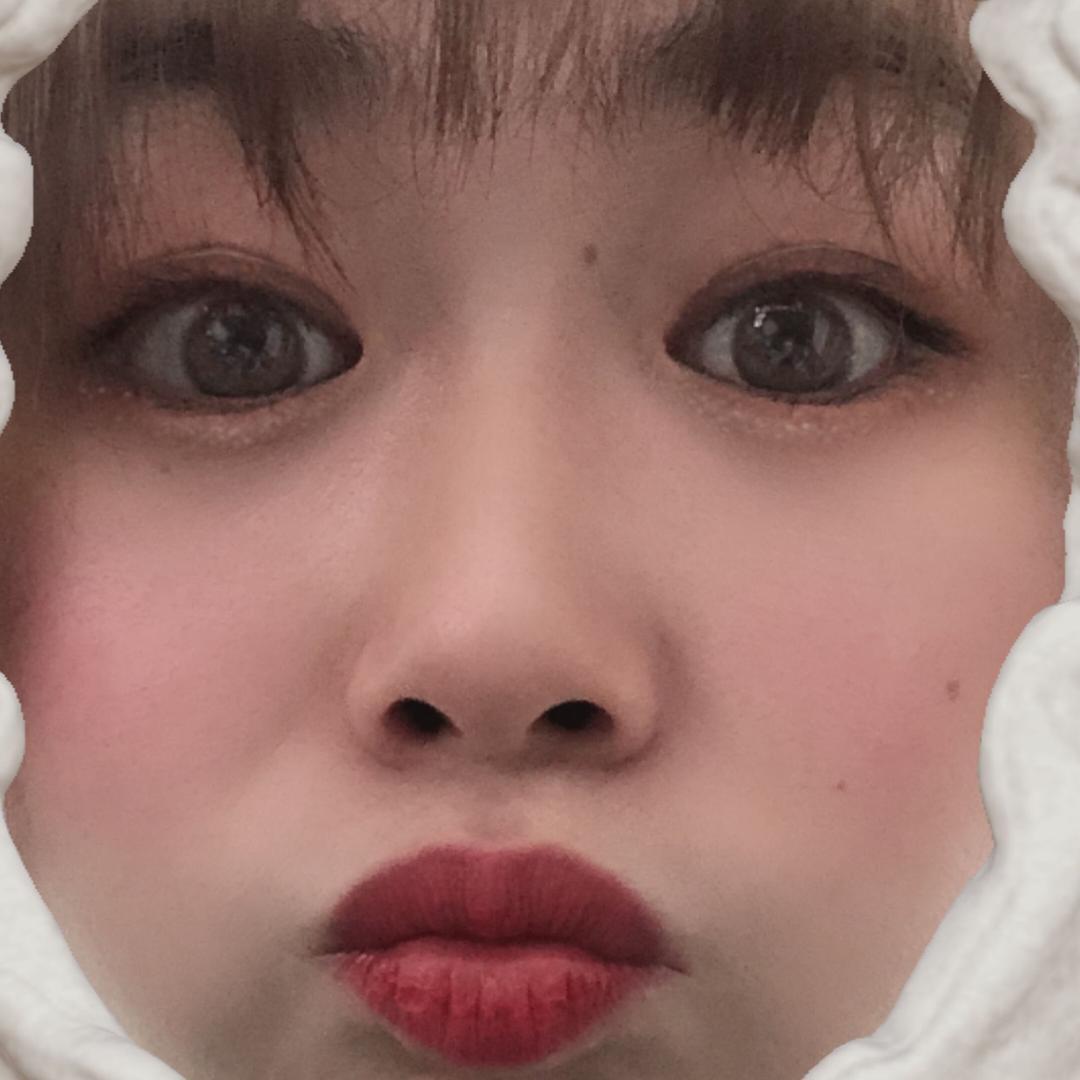 许许