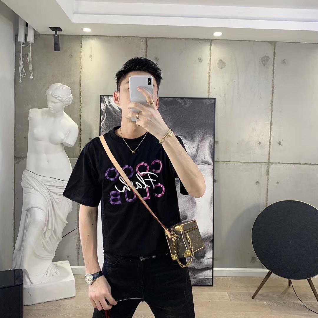 长沙明博减龄发型设计