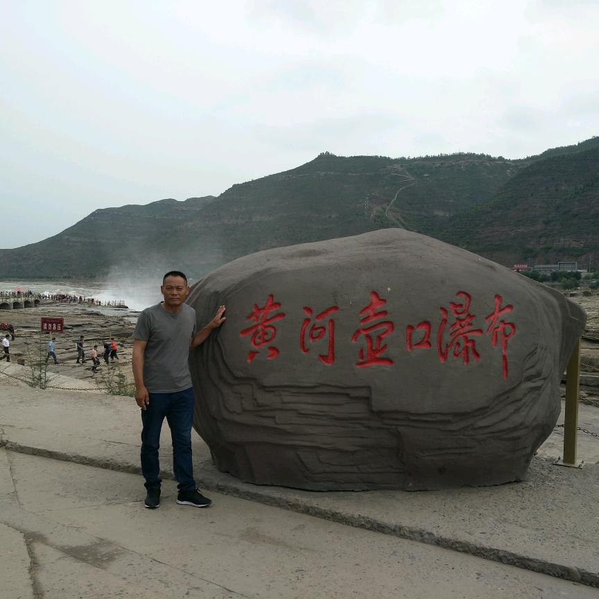 张玉领