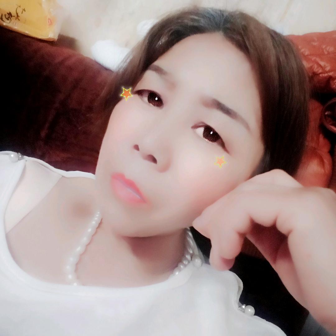 实力派🤑