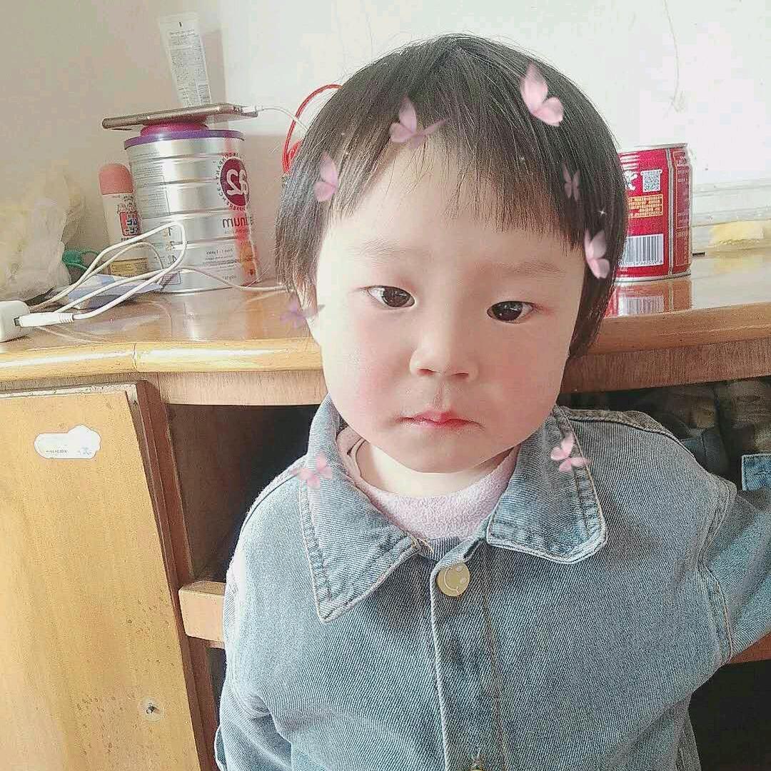 幸福一家