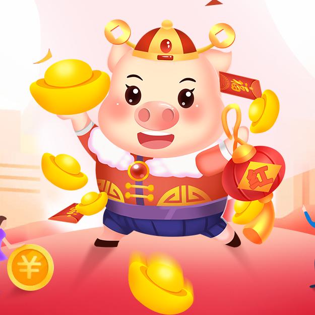 💗᭄訫想ꦿ事陈꧔ꦿꦿ🍊