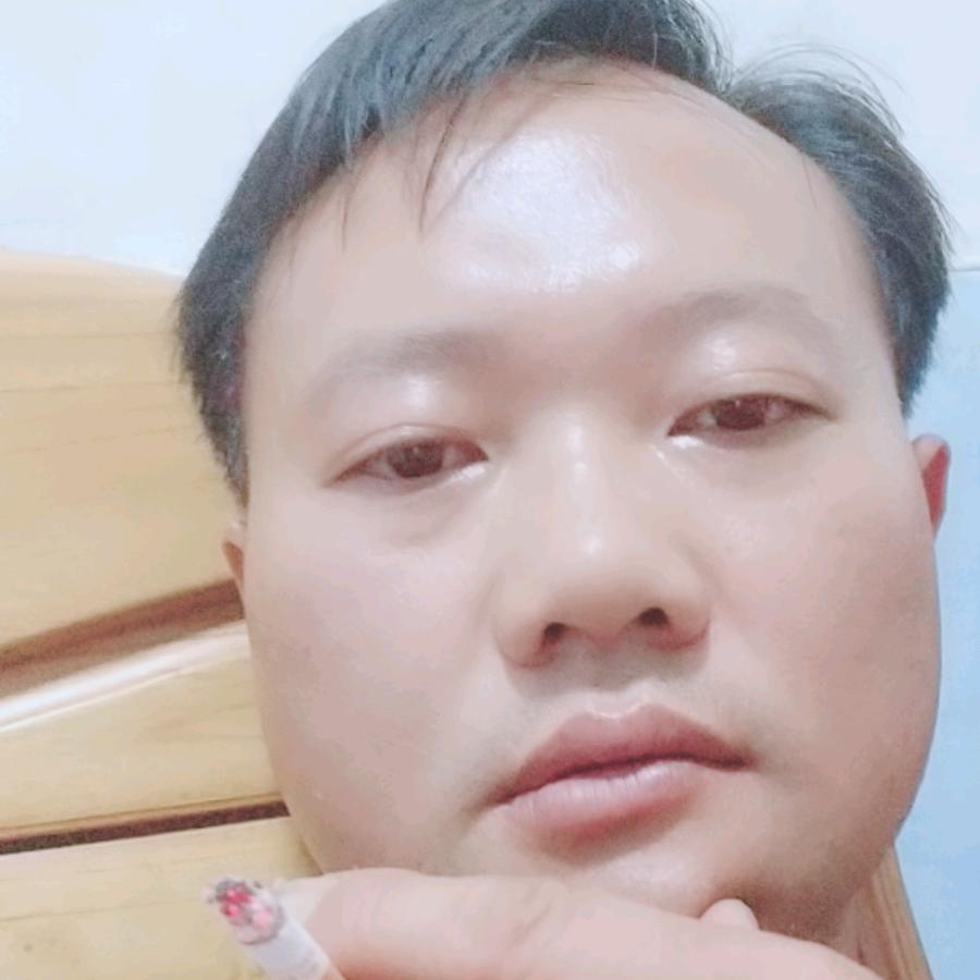 致敬70后，水深火热，危机四伏。