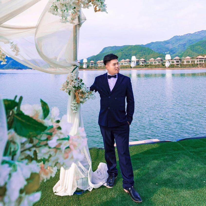 🌈浙江松阳热心帮助人：杨杨🌈