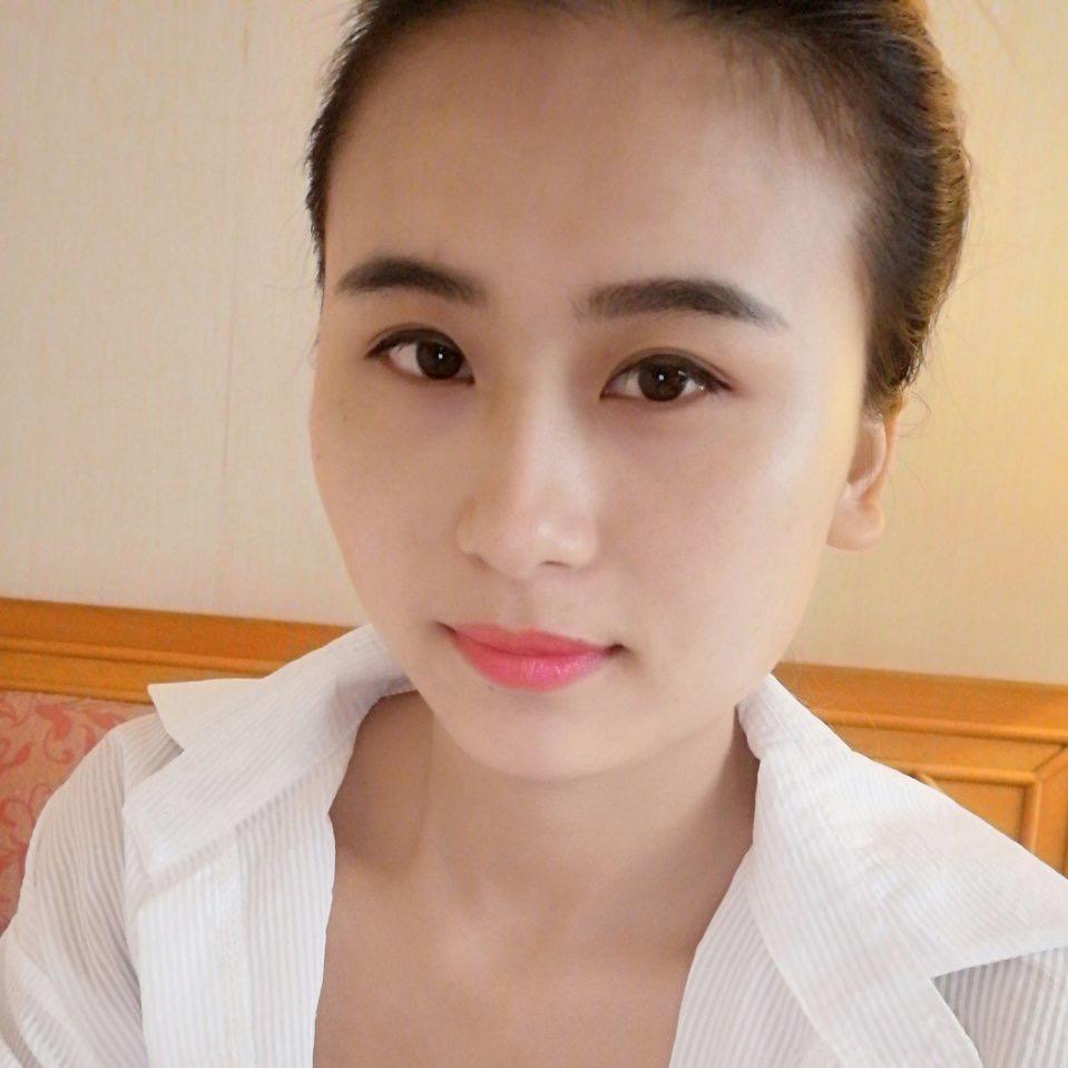 用户8166512627872