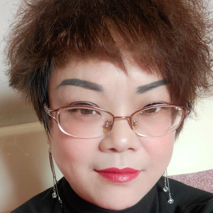 阿萍