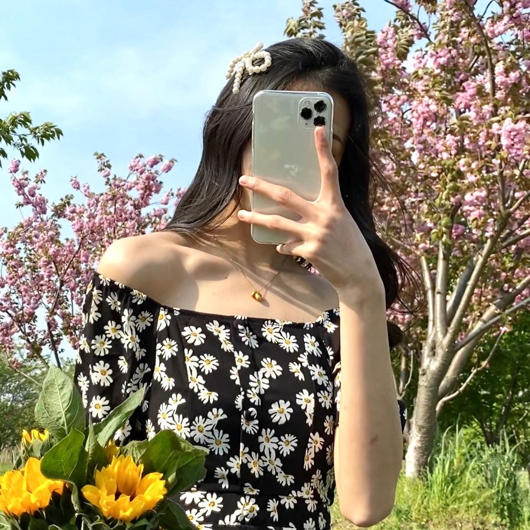 常熟年年服装