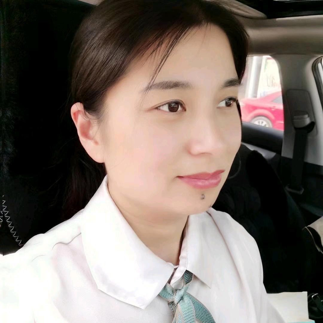 沧州国和亿众冷弯机械有限公司