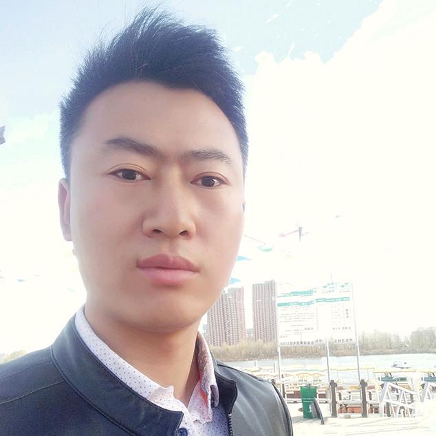 老同学麻辣烫创始人王平