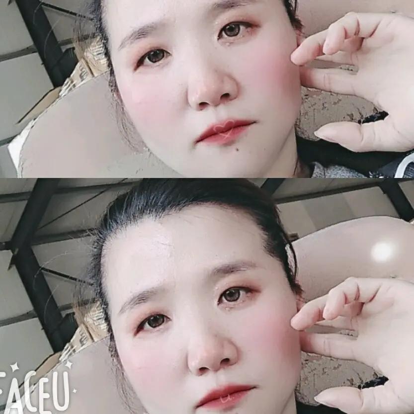 猴子