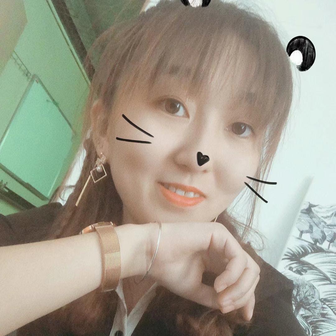 甜桔艺术•思维美学～汤汤老师