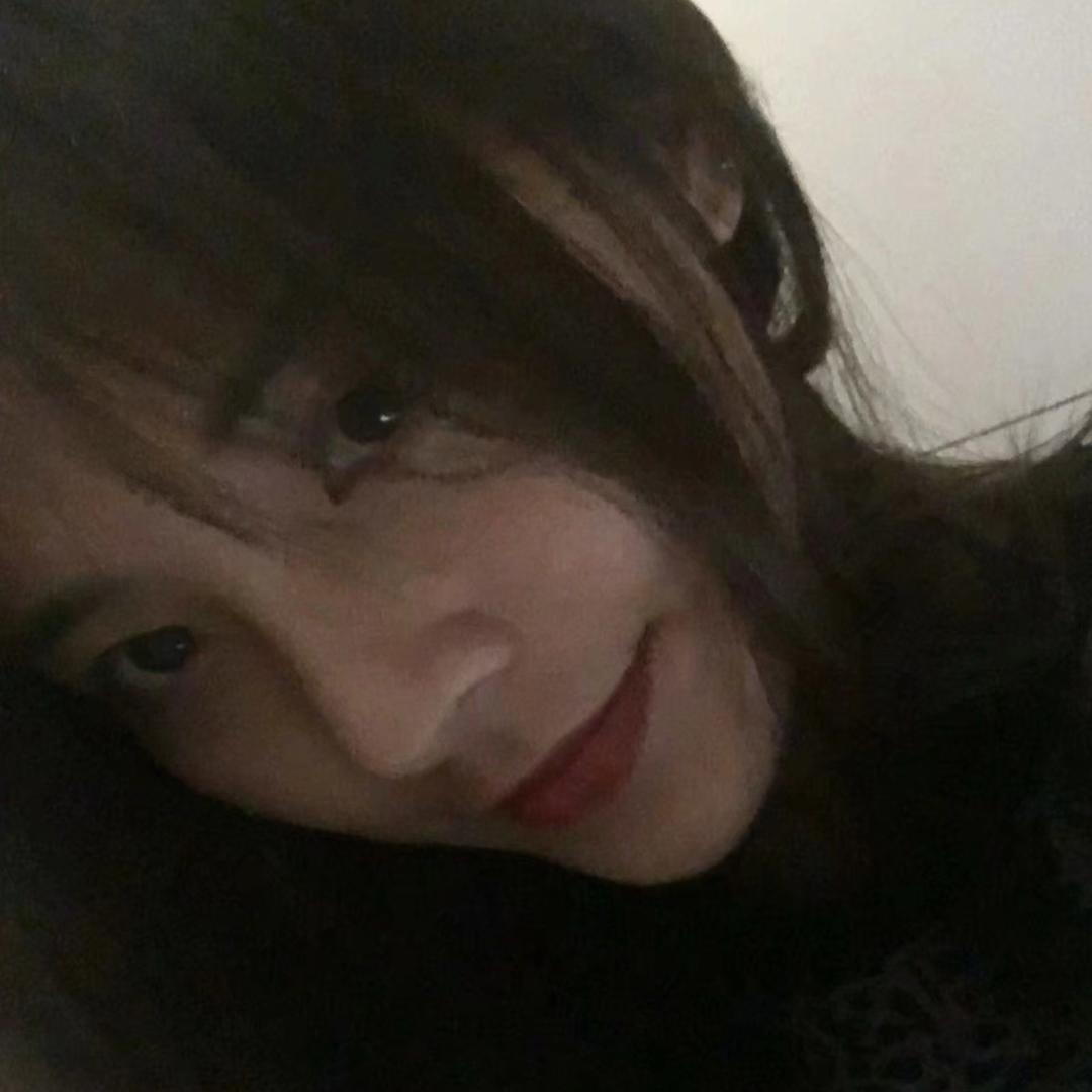 李李李李李凯蒂