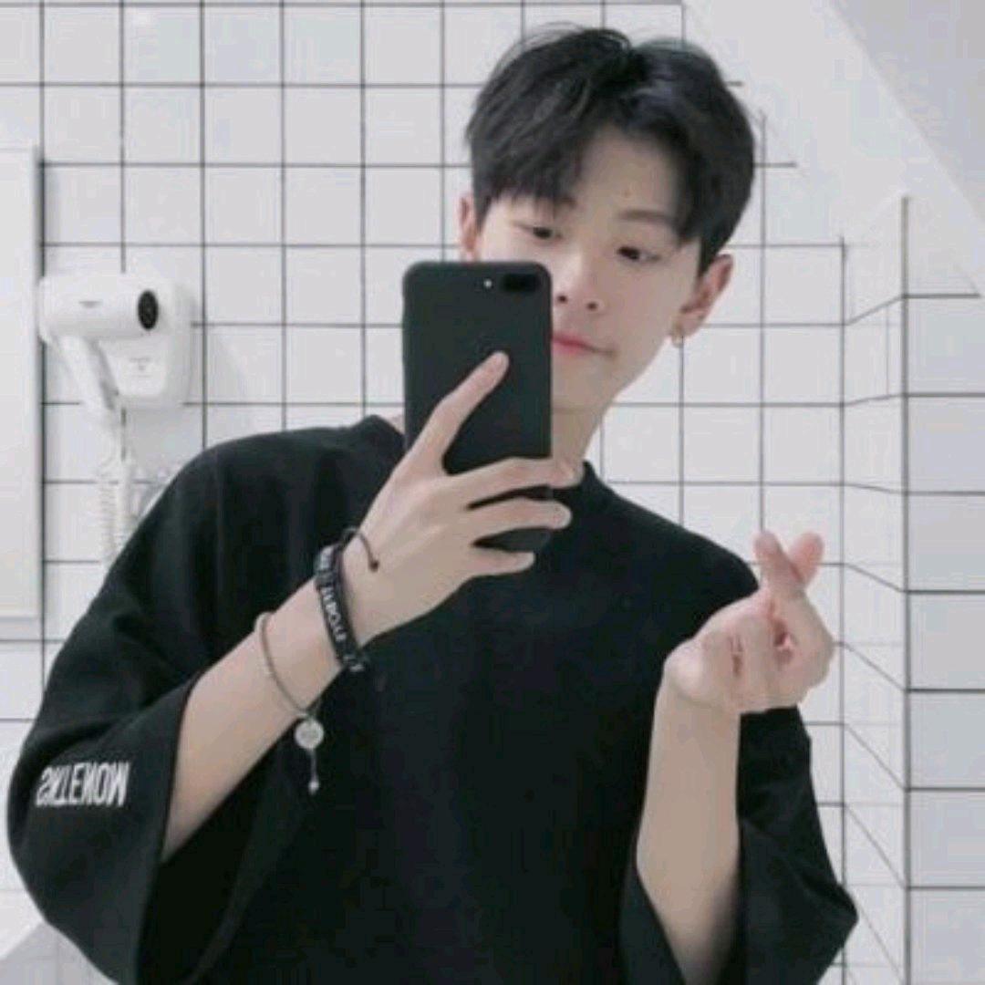 孤牧栀笙✨