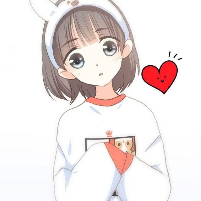 飞行者