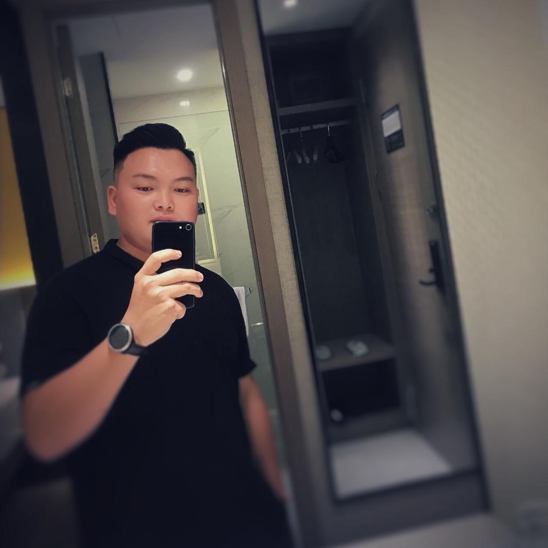 小毕朗农业～岩坐