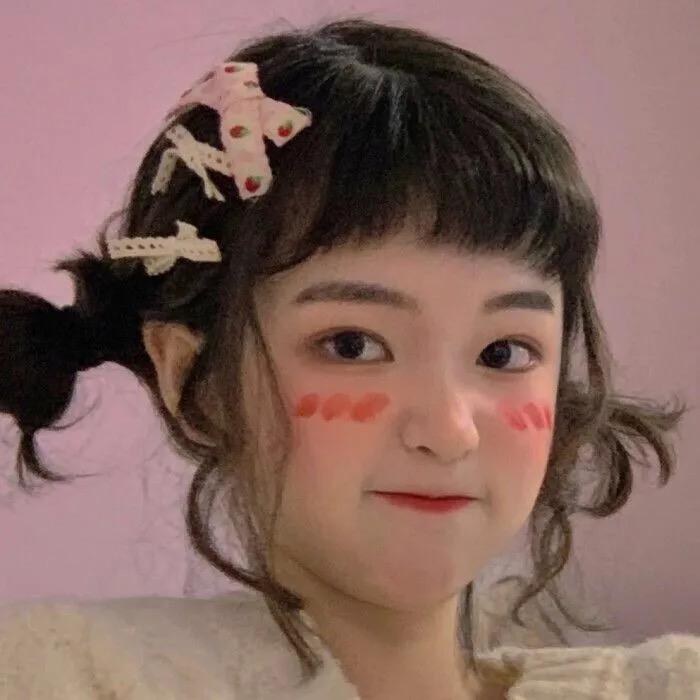 小精灵🧚‍♀️