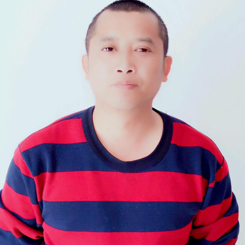 吴懈可击