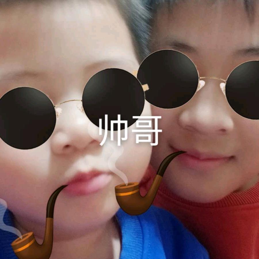 兰姐