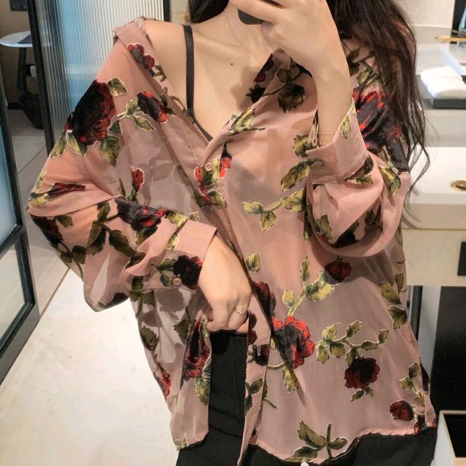 聚合物 供应商