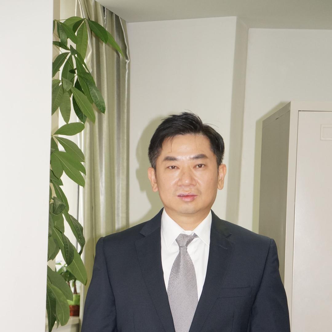 肖教授说事