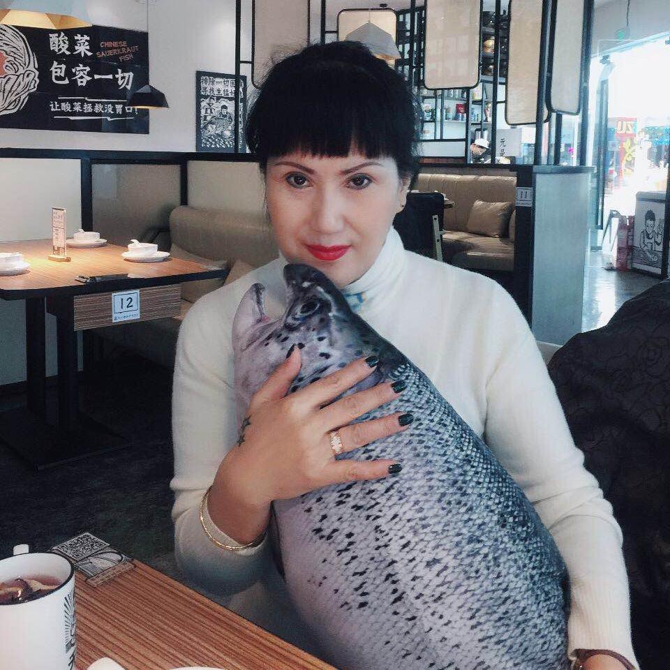 木子
