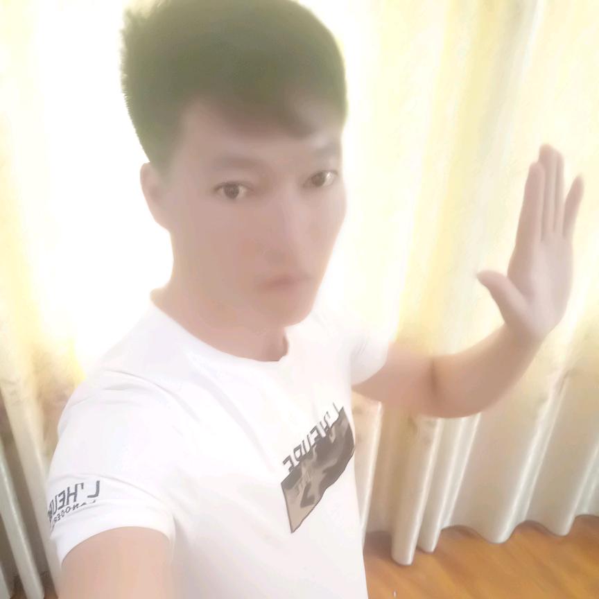 翠旗