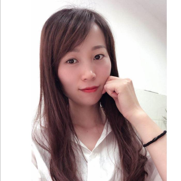 岑岑探好房@犍为