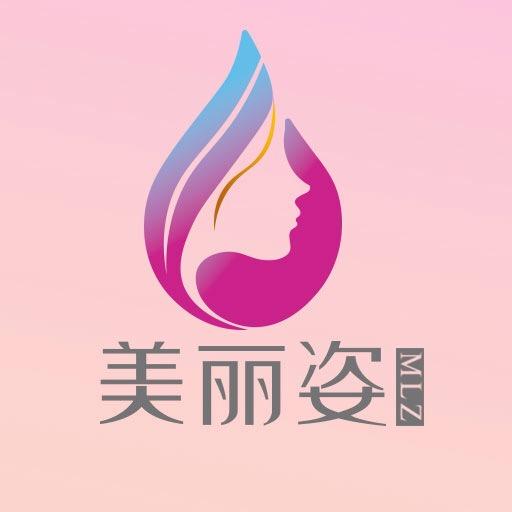 杭州美姿品牌管理有限责任公司