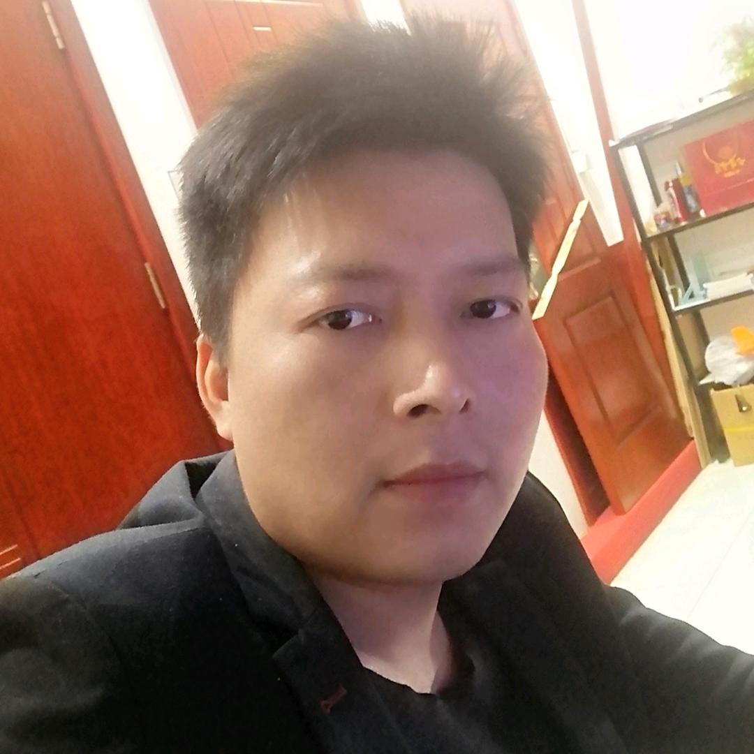 金总