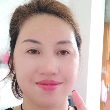 开心快乐👯米奎忄💑