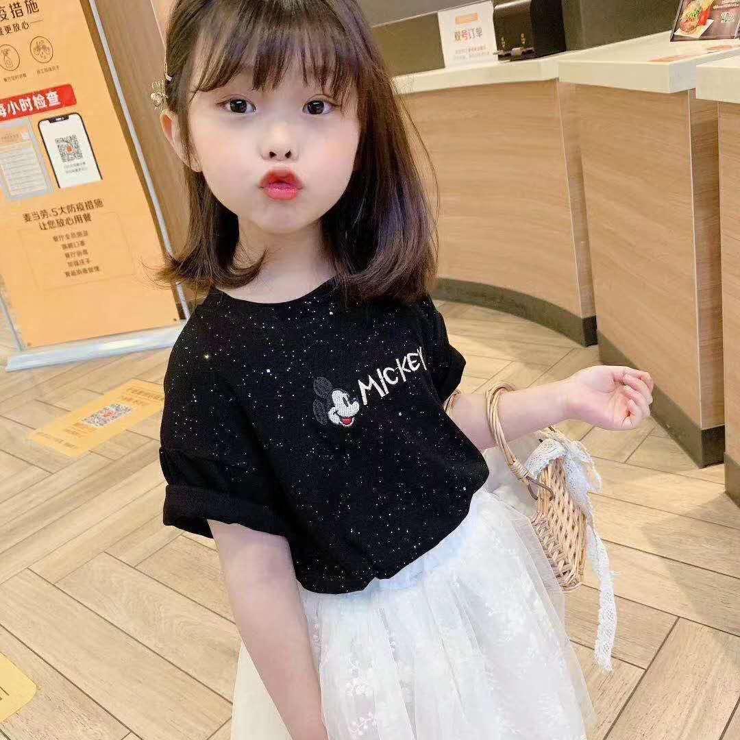 桐乡市石门立里壮衣服饰店