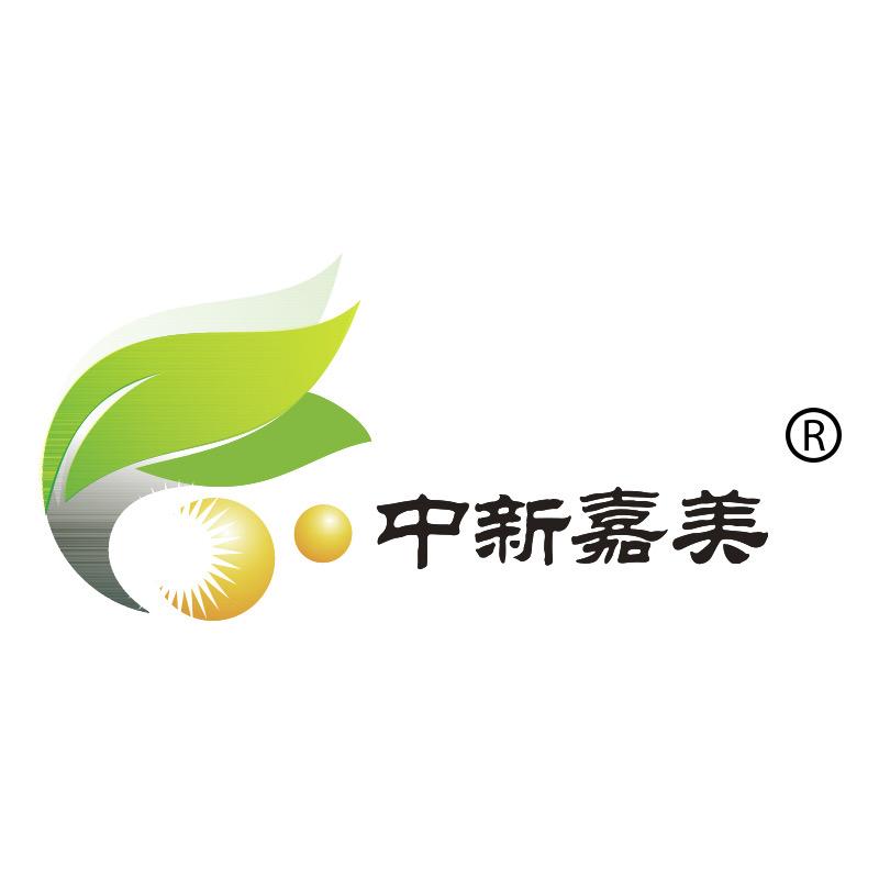 中新嘉美嘉美食品专卖店