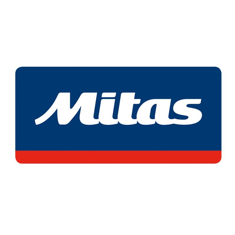 MITAS米塔斯米塔斯(东莞)贸易有限公司摩托车配件专卖店