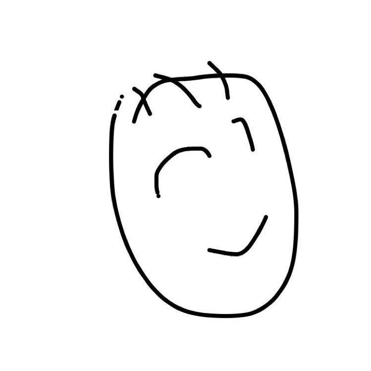 @罗哈哈(备孕中)