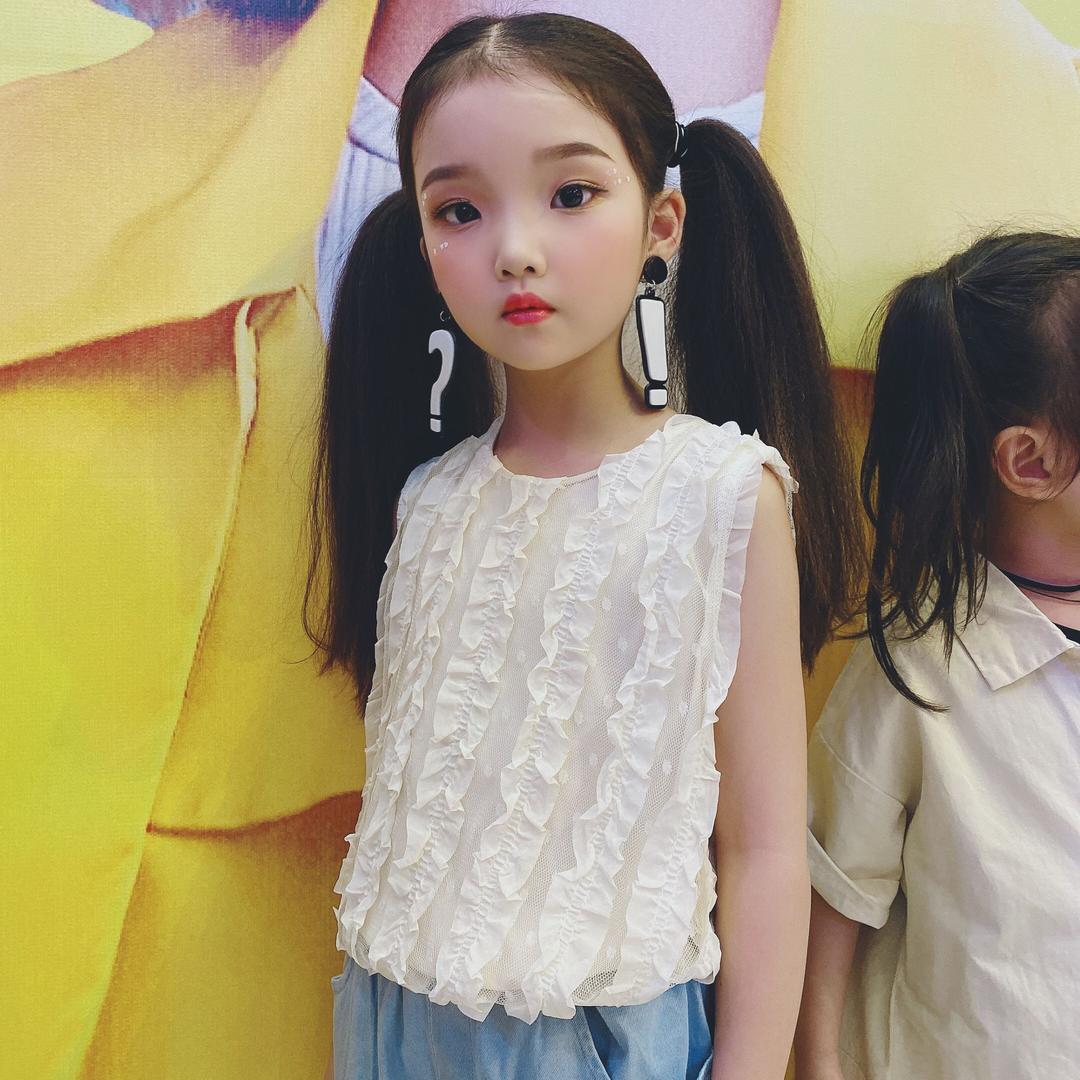 叮儿