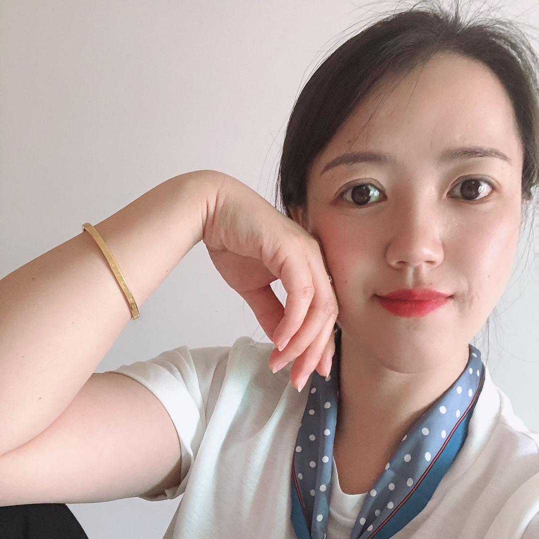 柯柯妈妈