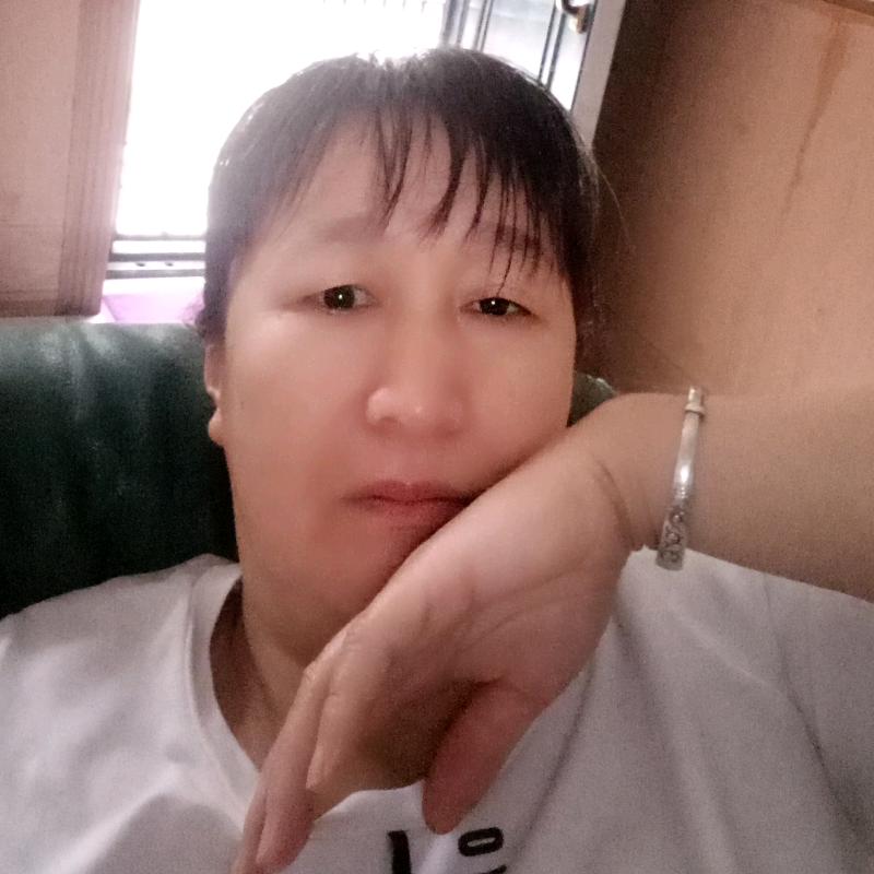 李望琼
