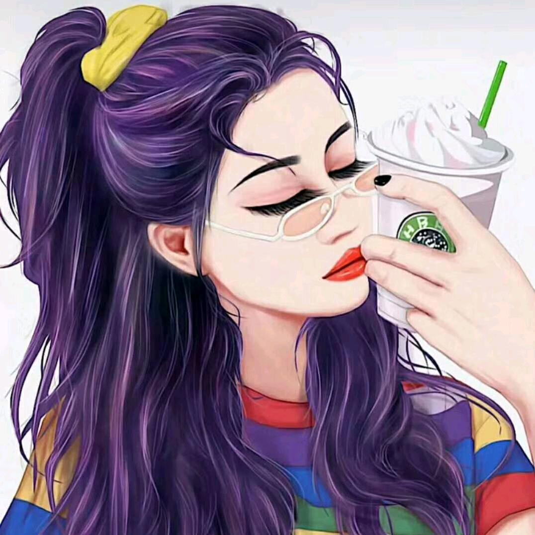 李解不了🍓