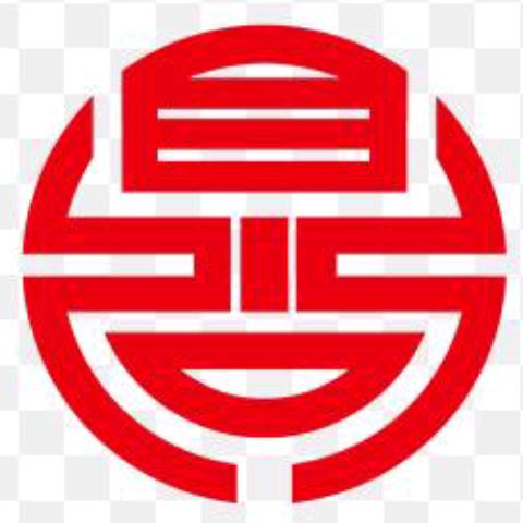 广州智汇鼎盛酒店用品有限公司