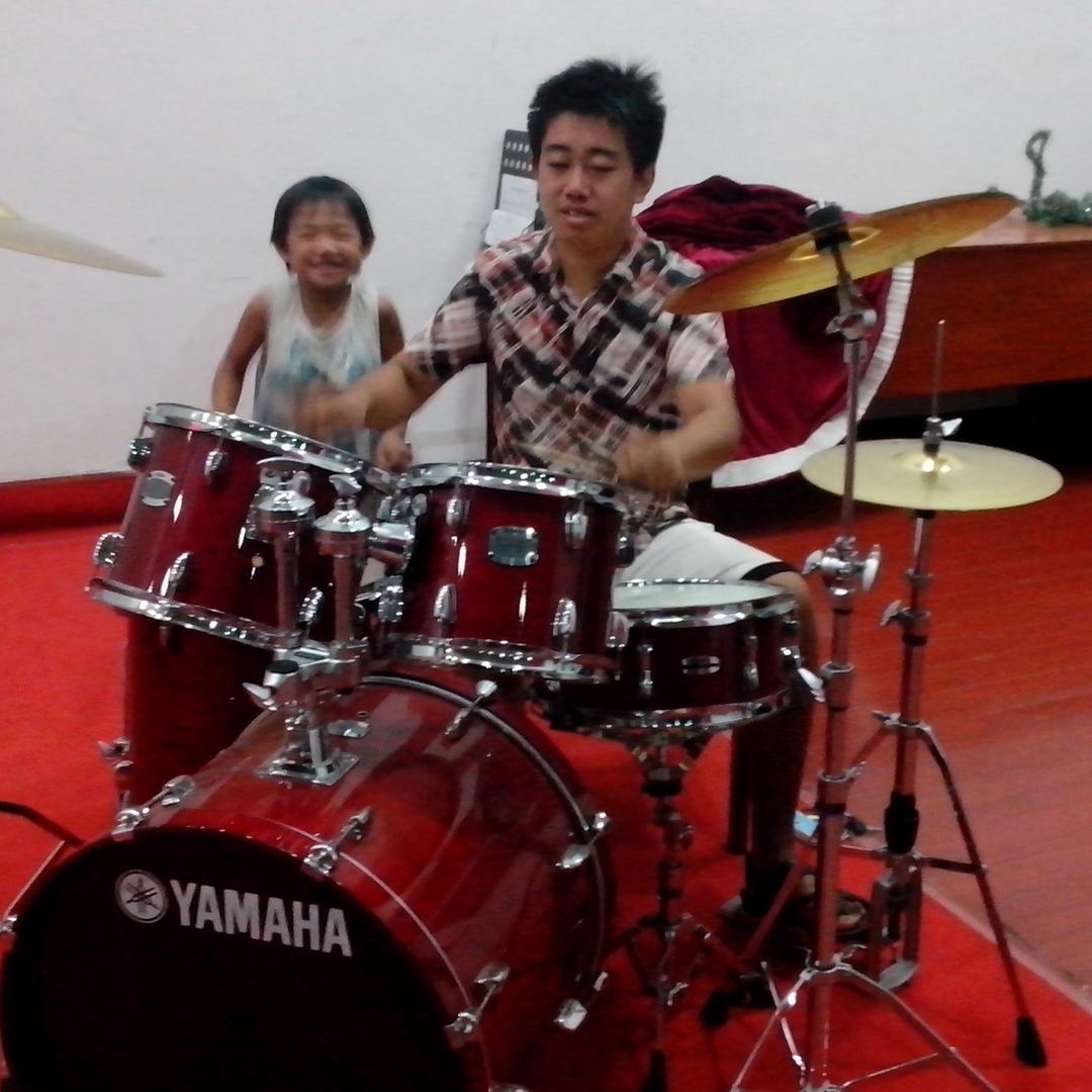 🌈明星⁰²⁰⁷